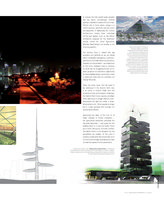 Design Indaba mag 2009 Vertical farming