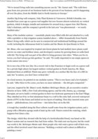 New York Times May 2010  Vertical Gardens