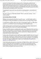 Ryoko Tsushin 05-2004