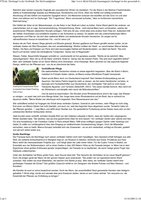 Financial Time Deutschland Oct 2009