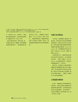 Art Collection + Design  Sept 2007