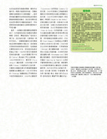 Art Collection + Design Taipei Jan 08