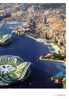 Prime magazine Jan 2010