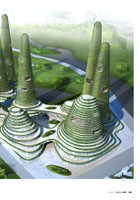 Prime magazine Jan 2010