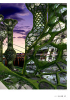 Prime magazine Jan 2010