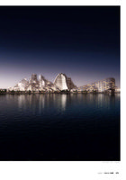 Prime magazine Jan 2010