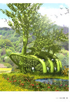 Prime magazine Jan 2010