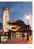 Prime magazine Jan 2010