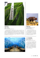 Prime magazine Jan 2010