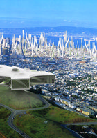 Prime magazine Jan 2010