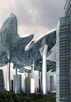 Prime magazine Jan 2010