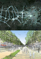 Prime magazine Jan 2010