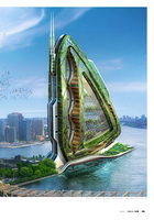 Prime magazine Jan 2010