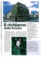 Espansione juin 2010