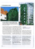 Espansione juin 2010