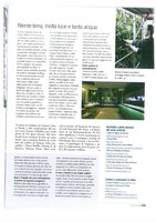 Espansione juin 2010