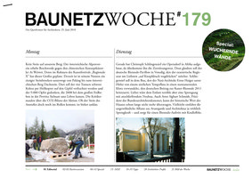 Baunetzwoche_179_2010