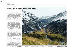 Baunetzwoche_179_2010