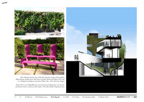 Baunetzwoche_179_2010