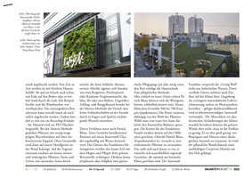 Baunetzwoche_179_2010