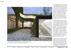 Baunetzwoche_179_2010