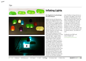 Baunetzwoche_179_2010