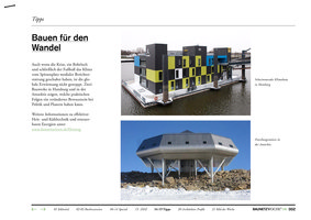 Baunetzwoche_179_2010