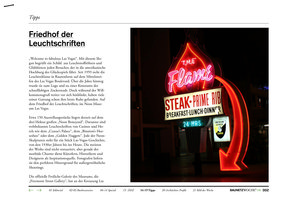 Baunetzwoche_179_2010