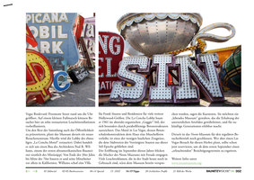 Baunetzwoche_179_2010