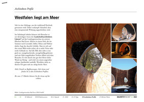 Baunetzwoche_179_2010