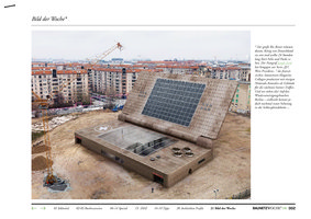 Baunetzwoche_179_2010