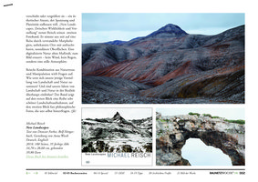 Baunetzwoche_179_2010