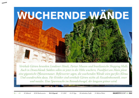 Baunetzwoche_179_2010