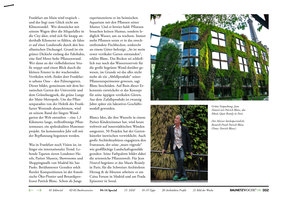 Baunetzwoche_179_2010