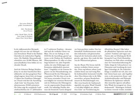 Baunetzwoche_179_2010