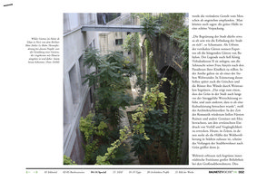 Baunetzwoche_179_2010