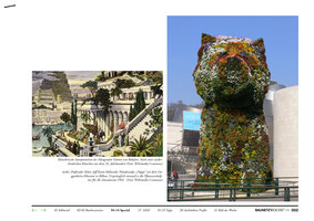 Baunetzwoche_179_2010