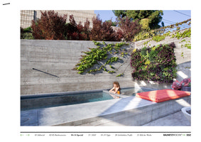 Baunetzwoche_179_2010