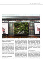 Jahrbuch Bauwerksbegrünung 08 2010