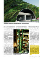 Dalla citta  06 2010