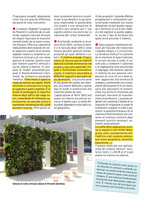 Dalla citta  06 2010