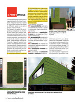 Dalla citta  06 2010