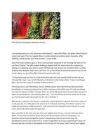 Forbes - Home Page for the World, Novembre 2010