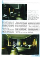 Perspective HK October 2010