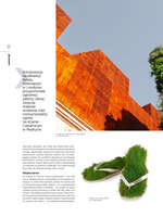 Polish - re:design Nov 2010