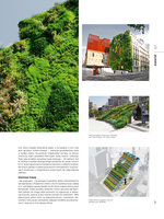 Polish - re:design Nov 2010