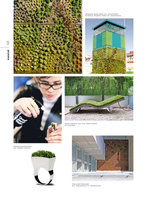 Polish - re:design Nov 2010