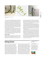 Polish - re:design Nov 2010