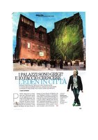 Republica 5 nov 2010