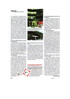 Republica 5 nov 2010